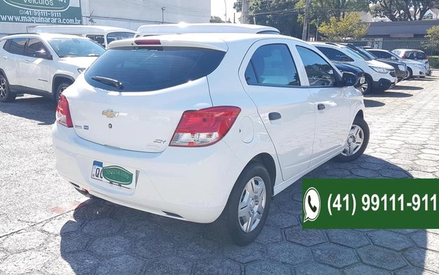 imagem-https://www.socarrao.com.br/sc-vehicle-images-prod/2434530/1788278862770-8245595_7_B_a7bfbc93aa.jpeg