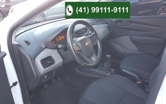 imagem-https://www.socarrao.com.br/sc-vehicle-images-prod/2434530/1788278862771-8245595_12_B_d28fc11731.jpeg