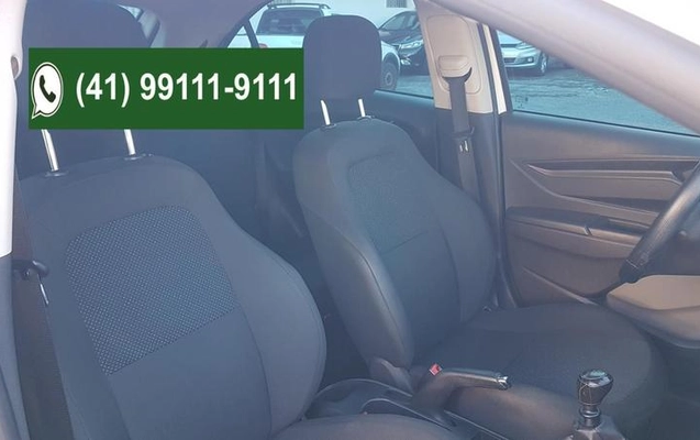 imagem-https://www.socarrao.com.br/sc-vehicle-images-prod/2434530/1788278862775-8245595_15_B_21d361f72f.jpeg