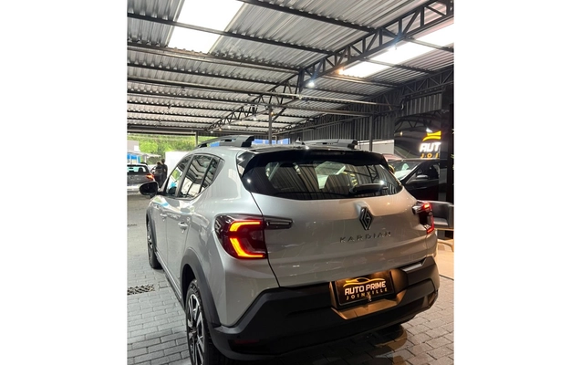 imagem-https://www.socarrao.com.br/sc-vehicle-images-prod/2434639/1783090498116-12_035010.jpg