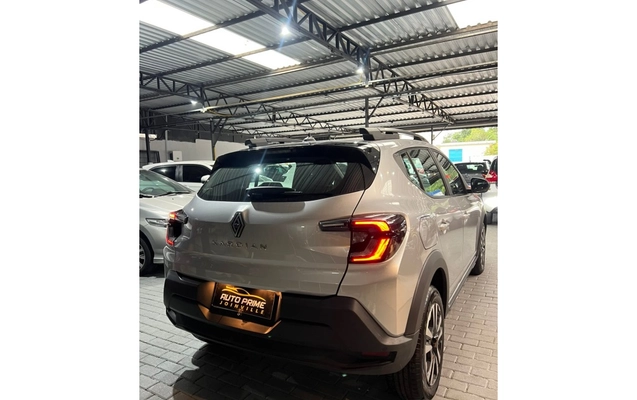 imagem-https://www.socarrao.com.br/sc-vehicle-images-prod/2434639/1783090498116-14_035010.jpg