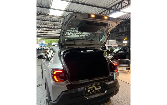 imagem-https://www.socarrao.com.br/sc-vehicle-images-prod/2434639/1783090498116-7_035010.jpg