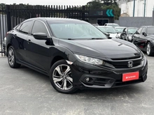 imagem de Sedan SPORT 2.0 Flex 16V Aut.4p