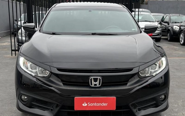 imagem-https://www.socarrao.com.br/sc-vehicle-images-prod/2434698/1783432328297-8245655_3_B_db5296cefc.jpeg