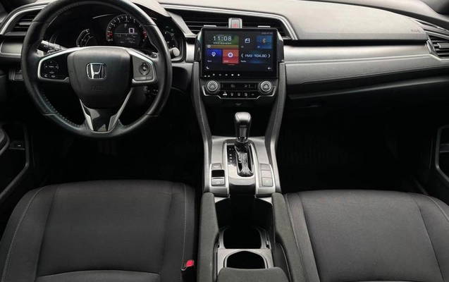 imagem-https://www.socarrao.com.br/sc-vehicle-images-prod/2434698/1783432328315-8245655_12_B_3e018f49ee.jpeg