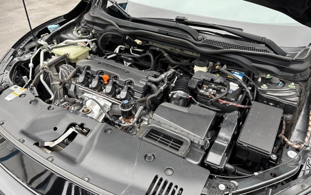 imagem-https://www.socarrao.com.br/sc-vehicle-images-prod/2434698/1783432328317-8245655_13_B_6f7989d768.jpeg