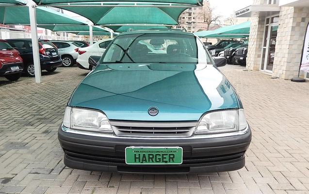imagem-https://www.socarrao.com.br/sc-vehicle-images-prod/2434727/1791388574153-01de7a1a8722468989070ae6b3703279_1742302938525.jpg