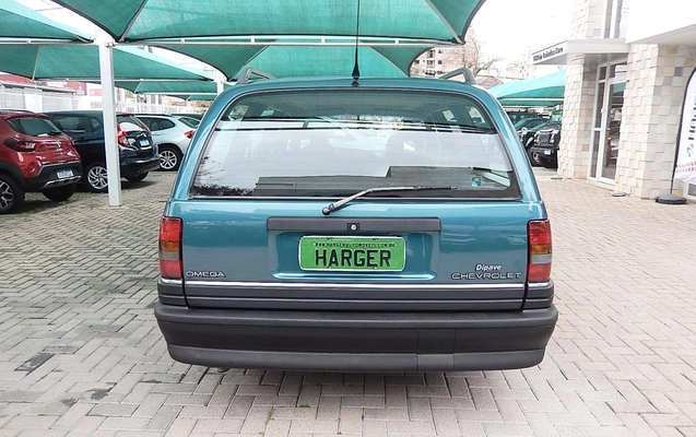 imagem-https://www.socarrao.com.br/sc-vehicle-images-prod/2434727/1791388574154-ab27302de931470f90ab0adfb5d9b11d_1742302938327.jpg