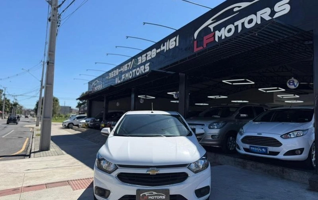 imagem-https://www.socarrao.com.br/sc-vehicle-images-prod/2434741/1783090788651-8245635_7_B_8e84f2c140.jpeg
