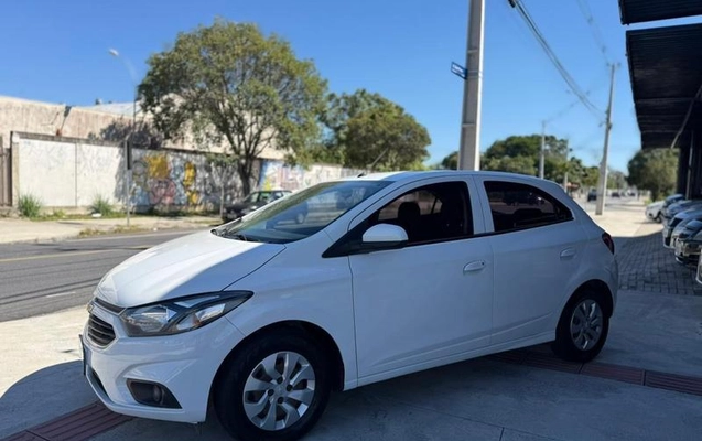 imagem-https://www.socarrao.com.br/sc-vehicle-images-prod/2434741/1783090788652-8245635_9_B_b313bc9e42.jpeg