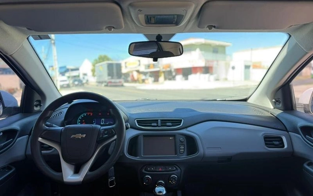 imagem-https://www.socarrao.com.br/sc-vehicle-images-prod/2434741/1783090788659-8245635_2_B_1c24307a9d.jpeg