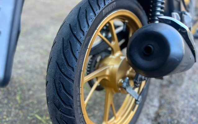 imagem-https://www.socarrao.com.br/sc-vehicle-images-prod/2434770/1783090906655-7hYXWkvRYJLHe4VvZ6dLygACm7wKucaX.jpg