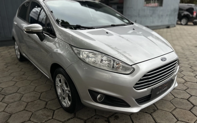 imagem-https://www.socarrao.com.br/sc-vehicle-images-prod/2434778/1783090946372-1_041835.jpg