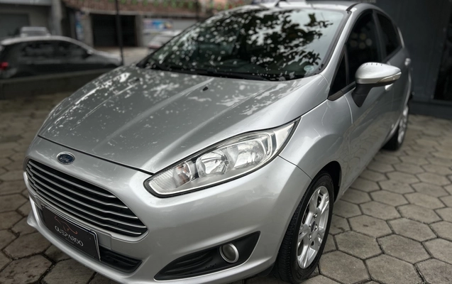 imagem-https://www.socarrao.com.br/sc-vehicle-images-prod/2434778/1783090946374-1_041850.jpg