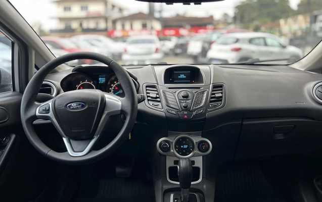imagem-https://www.socarrao.com.br/sc-vehicle-images-prod/2434778/1783090946382-1_042025.jpg