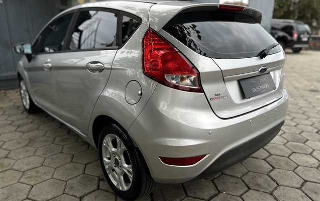 imagem-https://www.socarrao.com.br/sc-vehicle-images-prod/2434778/1783090946386-1_042053.jpg