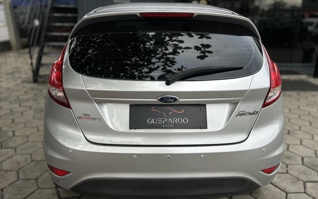 imagem-https://www.socarrao.com.br/sc-vehicle-images-prod/2434778/1783090946388-1_042124.jpg