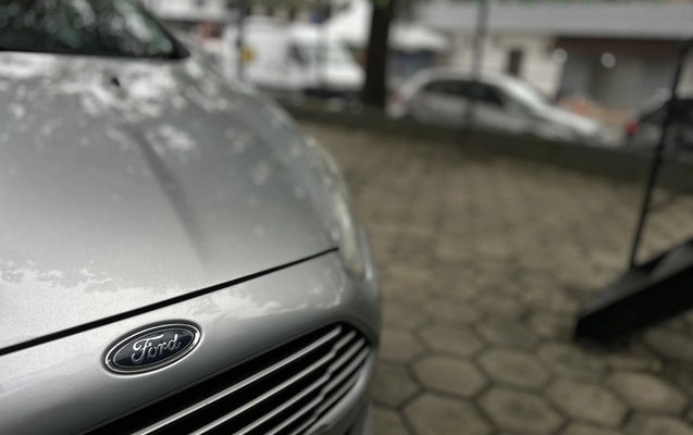 imagem-https://www.socarrao.com.br/sc-vehicle-images-prod/2434778/1783090946389-1_042135.jpg