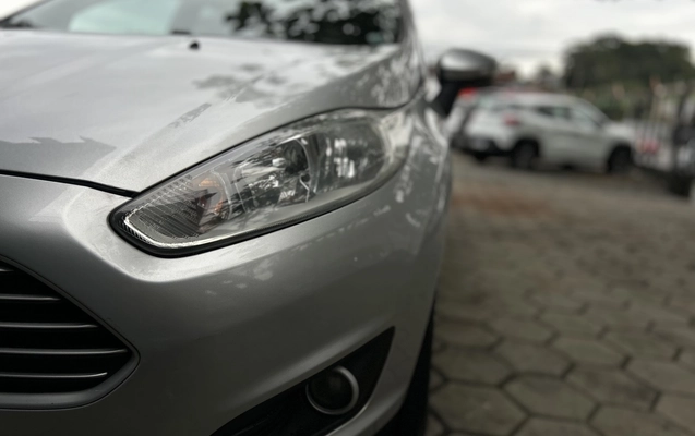 imagem-https://www.socarrao.com.br/sc-vehicle-images-prod/2434778/1783090946390-1_042141.jpg