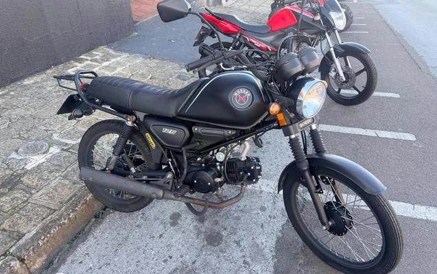 imagem-https://www.socarrao.com.br/sc-vehicle-images-prod/2434782/1784139556113-8245702_0_B_8db5fbc8d5.jpeg