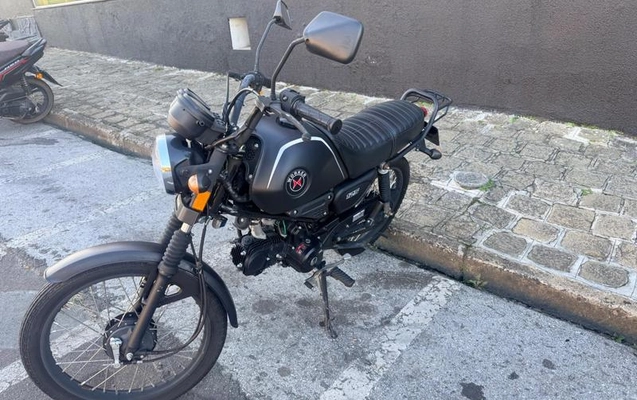 imagem-https://www.socarrao.com.br/sc-vehicle-images-prod/2434782/1784139556114-8245702_2_B_fff8be3915.jpeg