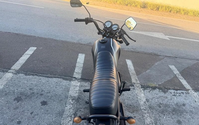 imagem-https://www.socarrao.com.br/sc-vehicle-images-prod/2434782/1784139556114-8245702_5_B_cd717b1292.jpeg