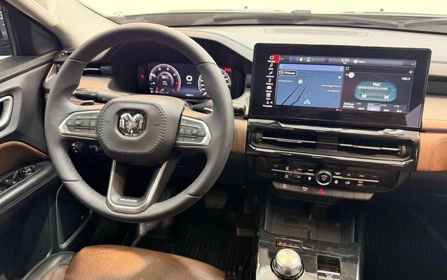 imagem-https://www.socarrao.com.br/sc-vehicle-images-prod/2434793/1788357071782-8236880_6_B_e8c7d1783d.jpeg
