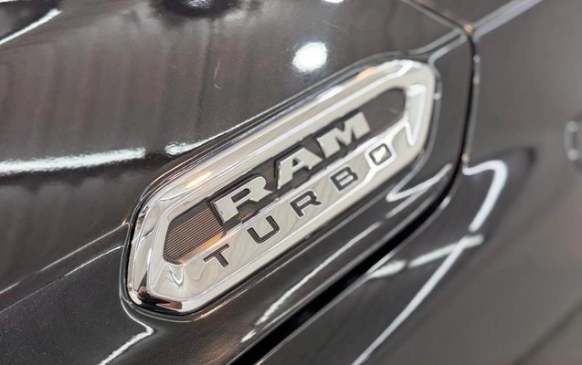 imagem-https://www.socarrao.com.br/sc-vehicle-images-prod/2434793/1788357071822-8236880_16_B_9b171ab2cd.jpeg