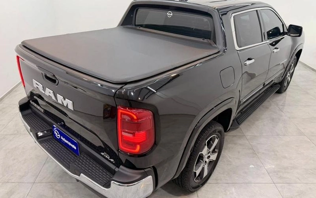 imagem-https://www.socarrao.com.br/sc-vehicle-images-prod/2434793/1788357071835-8236880_14_B_352d71bc05.jpeg