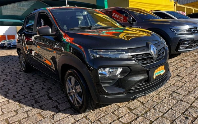 imagem-https://www.socarrao.com.br/sc-vehicle-images-prod/2434808/1783091121245-SYZ-5H43_02.jpg