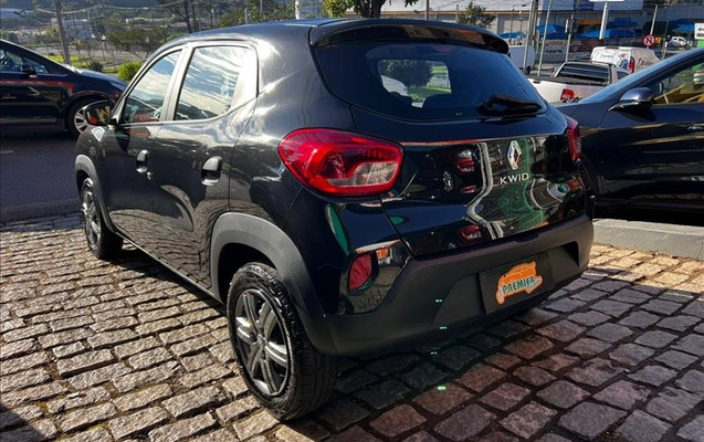imagem-https://www.socarrao.com.br/sc-vehicle-images-prod/2434808/1783091121245-SYZ-5H43_03.jpg