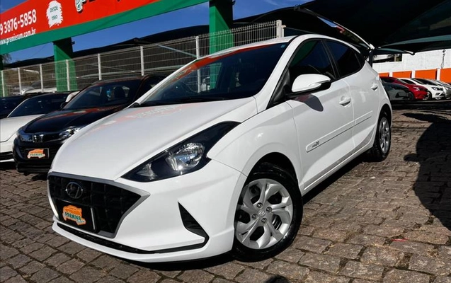 imagem-https://www.socarrao.com.br/sc-vehicle-images-prod/2434847/1783091332951-FPK-7884_01.jpg