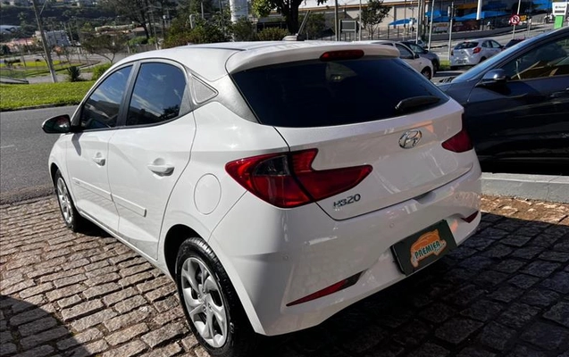 imagem-https://www.socarrao.com.br/sc-vehicle-images-prod/2434847/1783091332955-FPK-7884_08.jpg