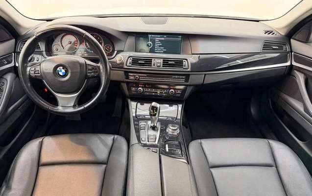 imagem-https://www.socarrao.com.br/sc-vehicle-images-prod/2434907/1783091446363-8243419_2_B_b4b6ecbaae.jpeg