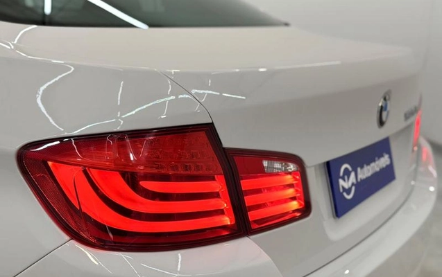imagem-https://www.socarrao.com.br/sc-vehicle-images-prod/2434907/1783091446370-8243419_4_B_b4a7f12681.jpeg