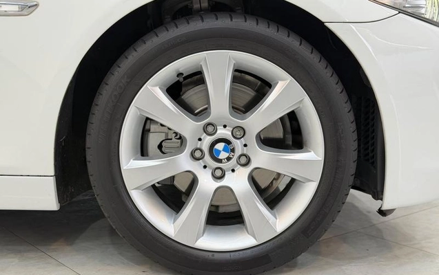 imagem-https://www.socarrao.com.br/sc-vehicle-images-prod/2434907/1783091446371-8243419_10_B_0349aaa4cb.jpeg