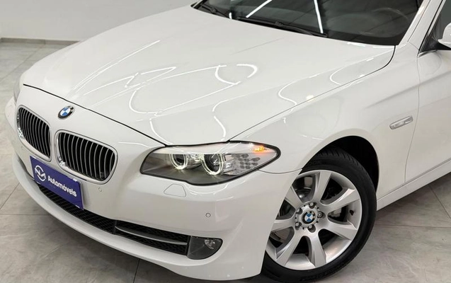 imagem-https://www.socarrao.com.br/sc-vehicle-images-prod/2434907/1783091446373-8243419_13_B_dfc2e67616.jpeg