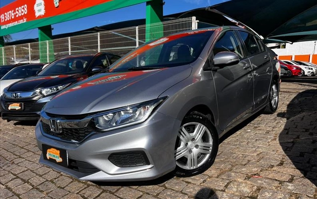 imagem-https://www.socarrao.com.br/sc-vehicle-images-prod/2434922/1783091544906-EVA-2347_01.jpg
