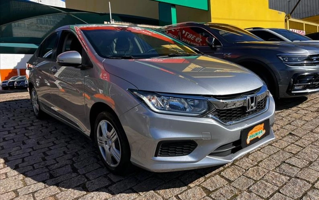 imagem-https://www.socarrao.com.br/sc-vehicle-images-prod/2434922/1783091544907-EVA-2347_02.jpg
