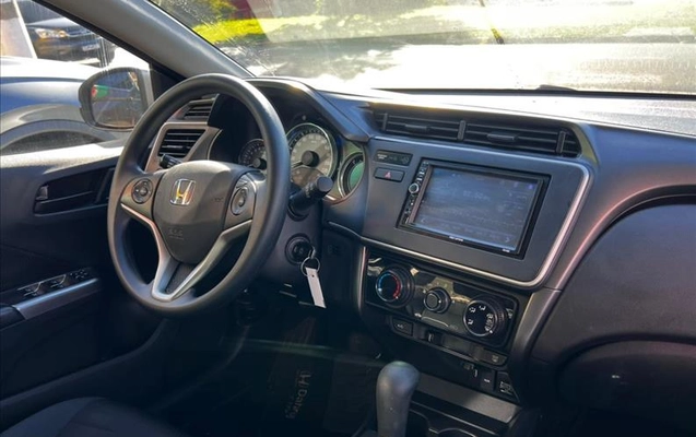 imagem-https://www.socarrao.com.br/sc-vehicle-images-prod/2434922/1783091544909-EVA-2347_05.jpg