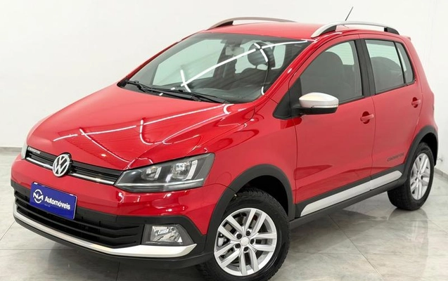 imagem-https://www.socarrao.com.br/sc-vehicle-images-prod/2434940/1785434341638-8234762_11_B_1fe7d55902.jpeg