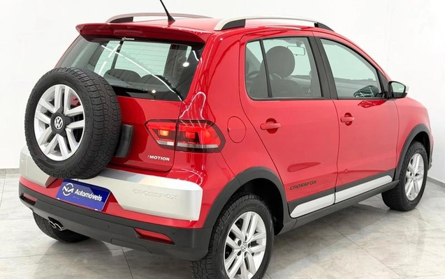 imagem-https://www.socarrao.com.br/sc-vehicle-images-prod/2434940/1785434341662-8234762_10_B_11329db3fb.jpeg