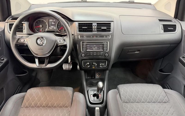 imagem-https://www.socarrao.com.br/sc-vehicle-images-prod/2434940/1785434341667-8234762_3_B_ddc9fc19cf.jpeg