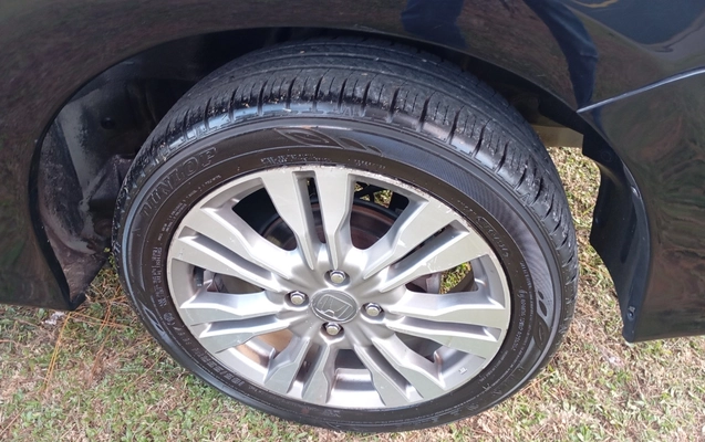 imagem-https://www.socarrao.com.br/sc-vehicle-images-prod/2435008/1787860271519-SU1HXzIwMjYwNTIwXzE3MjMwNS5qcGc.jpg