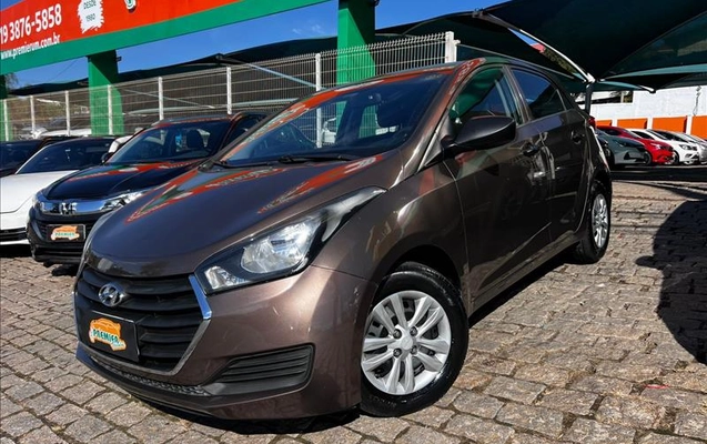 imagem-https://www.socarrao.com.br/sc-vehicle-images-prod/2435022/1783091899902-QNJ-0I76_01.jpg
