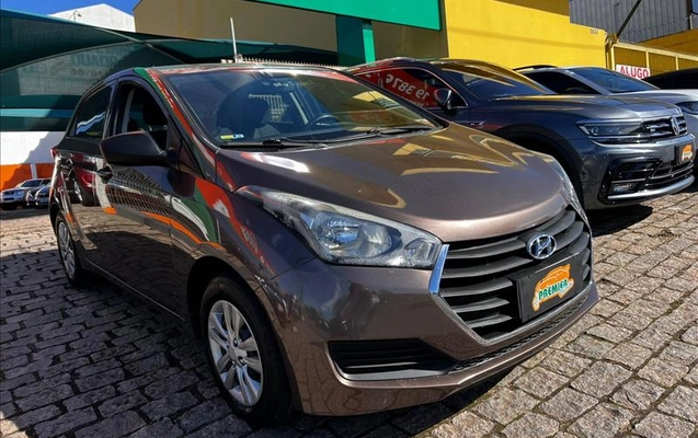 imagem-https://www.socarrao.com.br/sc-vehicle-images-prod/2435022/1783091899903-QNJ-0I76_02.jpg