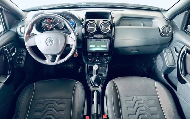 imagem-https://www.socarrao.com.br/sc-vehicle-images-prod/2435035/1789480884973-8221075_23_B_07e2f04ed9.jpeg