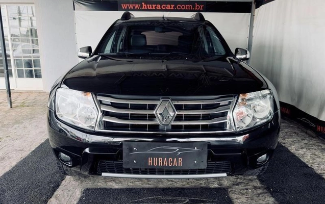 imagem-https://www.socarrao.com.br/sc-vehicle-images-prod/2435035/1789480884975-8221075_9_B_696e9ddc21.jpeg