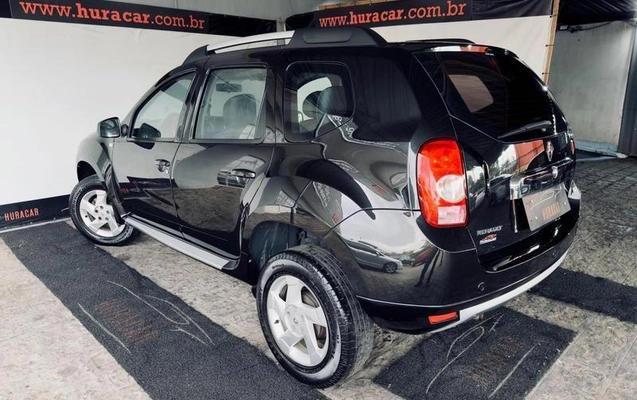 imagem-https://www.socarrao.com.br/sc-vehicle-images-prod/2435035/1789480884978-8221075_8_B_2a17c07cf6.jpeg
