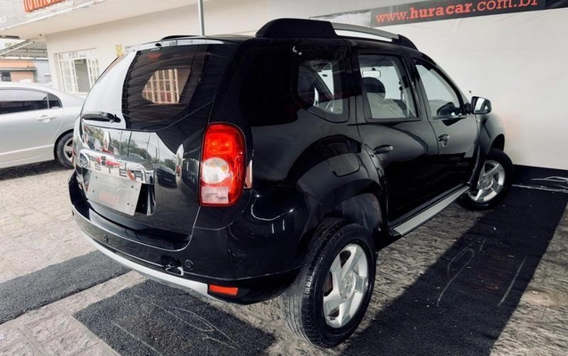 imagem-https://www.socarrao.com.br/sc-vehicle-images-prod/2435035/1789480884981-8221075_8_B_f2070f04a4.jpeg
